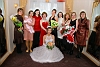 TN_IMG_3104.JPG