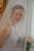 TN_IMG_3126.JPG
