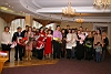 TN_IMG_3151.JPG