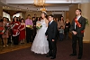 TN_IMG_3152.JPG