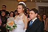 TN_IMG_3154.JPG