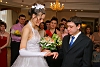 TN_IMG_3171.JPG