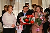 TN_IMG_3173.JPG