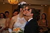 TN_IMG_3174.JPG