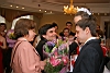 TN_IMG_3193.JPG