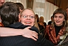 TN_IMG_3199.JPG