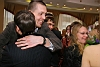 TN_IMG_3200.JPG