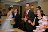 TN_IMG_3215.JPG
