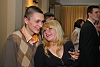 TN_IMG_3229.JPG