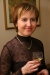 TN_IMG_3230.JPG