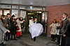 TN_IMG_3252.JPG