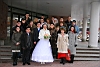 TN_IMG_3258.JPG