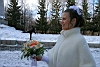 TN_IMG_3273.JPG