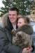 TN_IMG_3276.JPG