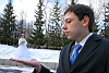 TN_IMG_3279.JPG