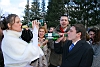 TN_IMG_3287.JPG
