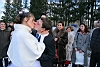 TN_IMG_3288.JPG