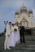 TN_IMG_3307.JPG