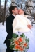 TN_IMG_3372.JPG
