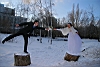 TN_IMG_3435.JPG