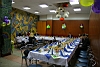 TN_IMG_3453.JPG