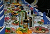 TN_IMG_3455.JPG