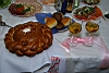 TN_IMG_3456.JPG
