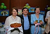 TN_IMG_3459.JPG