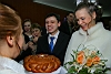 TN_IMG_3467.JPG