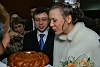 TN_IMG_3472.JPG