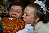 TN_IMG_3474.JPG