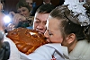 TN_IMG_3475.JPG