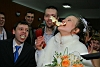 TN_IMG_3476.JPG