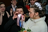 TN_IMG_3480.JPG