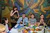 TN_IMG_3487.JPG