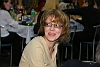 TN_IMG_3497.JPG