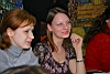 TN_IMG_3498.JPG