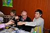 TN_IMG_3499.JPG