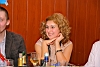 TN_IMG_3512.JPG