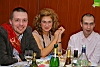 TN_IMG_3514.JPG