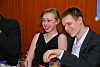 TN_IMG_3515.JPG