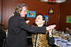 TN_IMG_3524.JPG