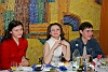 TN_IMG_3553.JPG