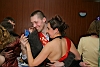 TN_IMG_3579.JPG