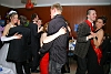 TN_IMG_3580.JPG