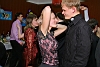 TN_IMG_3583.JPG
