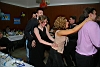 TN_IMG_3589.JPG