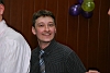 TN_IMG_3592.JPG