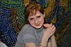 TN_IMG_3597.JPG