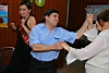 TN_IMG_3602.JPG